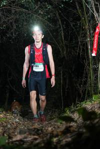 BIB: 
                            <button type="button" onclick="openModal(19404203)" class="btn btn-primary btn-sm float-right btn-popup" data-toggle="modal" data-target=".modal-high-quality">
                        <i class="fas fa-shopping-cart"></i> Add to Cart
                    </button>
                                            <button type="button" onclick="isThisMe(19404203, true)" class="btn btn-success btn-sm float-right btn-popup btn-isme hidden" data-toggle="tooltip" data-placement="bottom" title="นี่คือรูปของคุณใช่ไหม คลิกที่นี่เพื่อเอาเข้าอัลบั้ม">
                        <i class="fas fa-plus"></i> Add to album
                    </button>
                    <button type="button" onclick="isThisMe(19404203, false)" class="btn btn-warning btn-sm float-right btn-popup btn-isnotme hidden">
                        <i class="fas fa-ban"></i> Remove from album
                    </button>